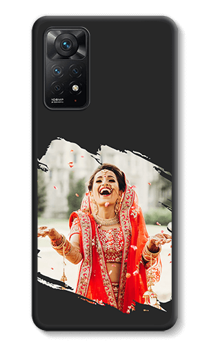 Custom Soft Mobile Cases