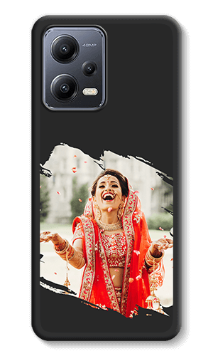Custom Soft Mobile Cases