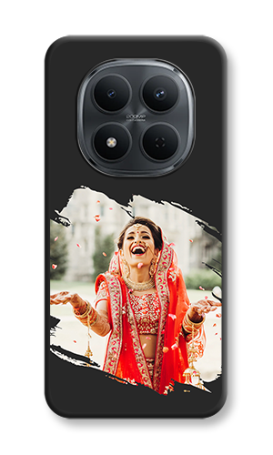 Custom Soft Mobile Cases