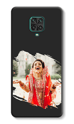 Custom Soft Mobile Cases