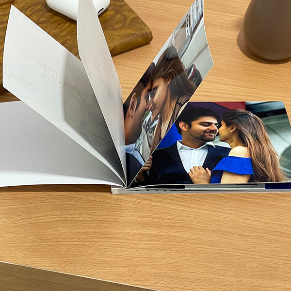 Snapbook Preview 3