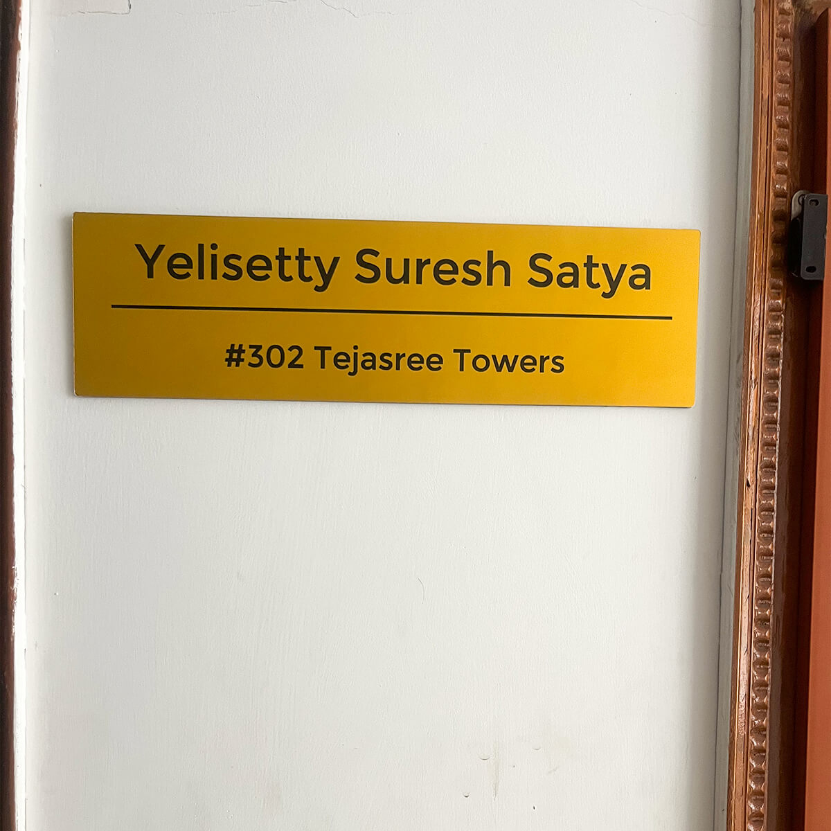 Nameplate Customer Image Review 59