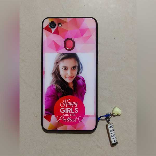 Glass Case Customer Image Review 55