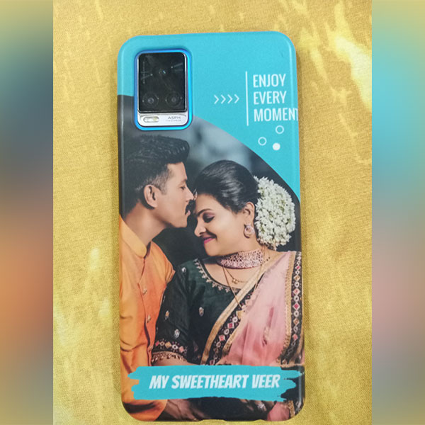 Hard Case Customer Image Review 70