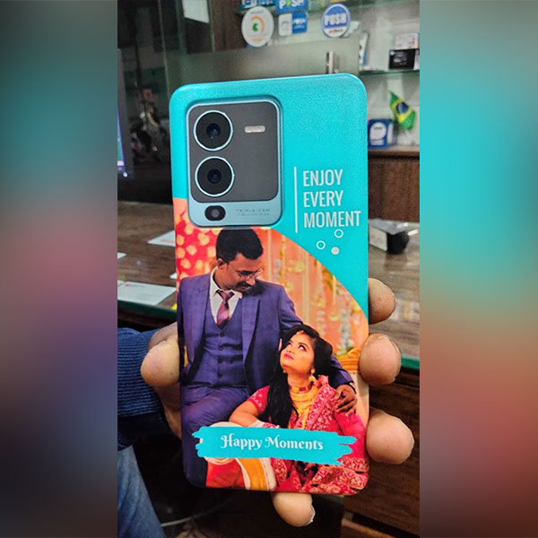 Hard Case Customer Image Review 69