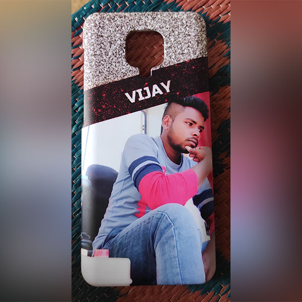Hard Case Customer Image Review 67