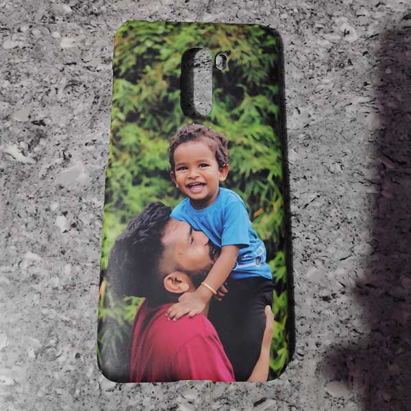 Hard Case Customer Image Review 64