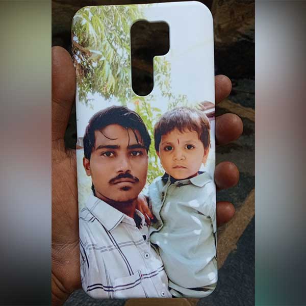 Hard Case Customer Image Review 63