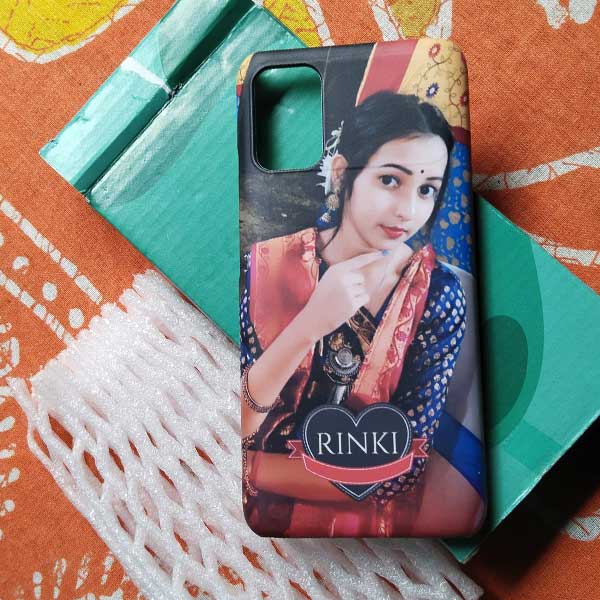 Hard Case Customer Image Review 61