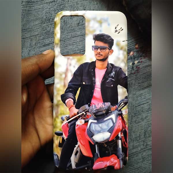 Hard Case Customer Image Review 57