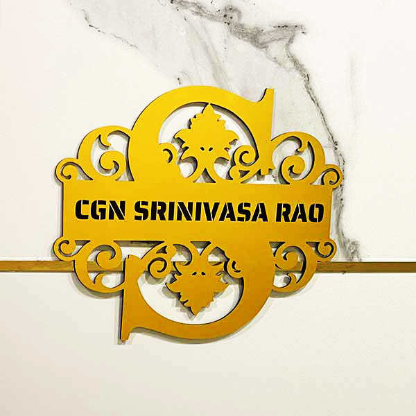 Monogram Customer Image Review 13