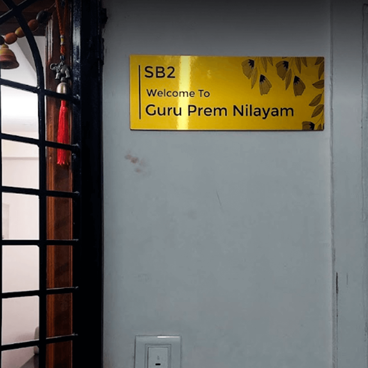 Nameplate Customer Image Review 57
