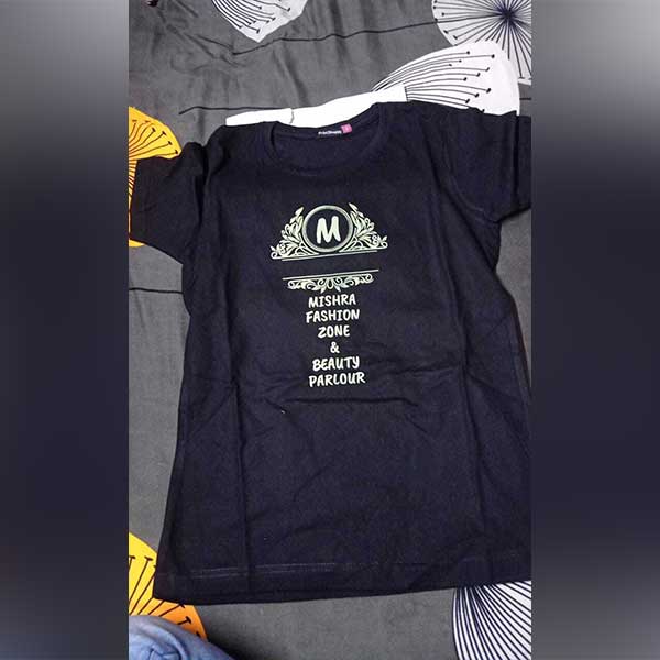 Tshirt Customer Image Review 10