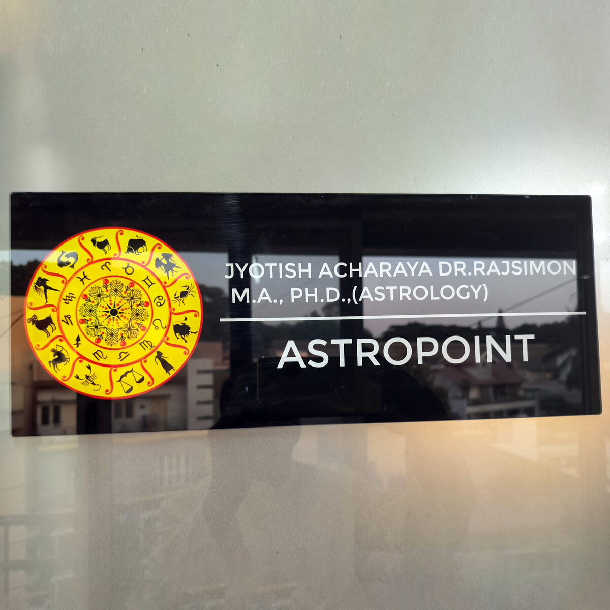 Nameplate Customer Image Review 44