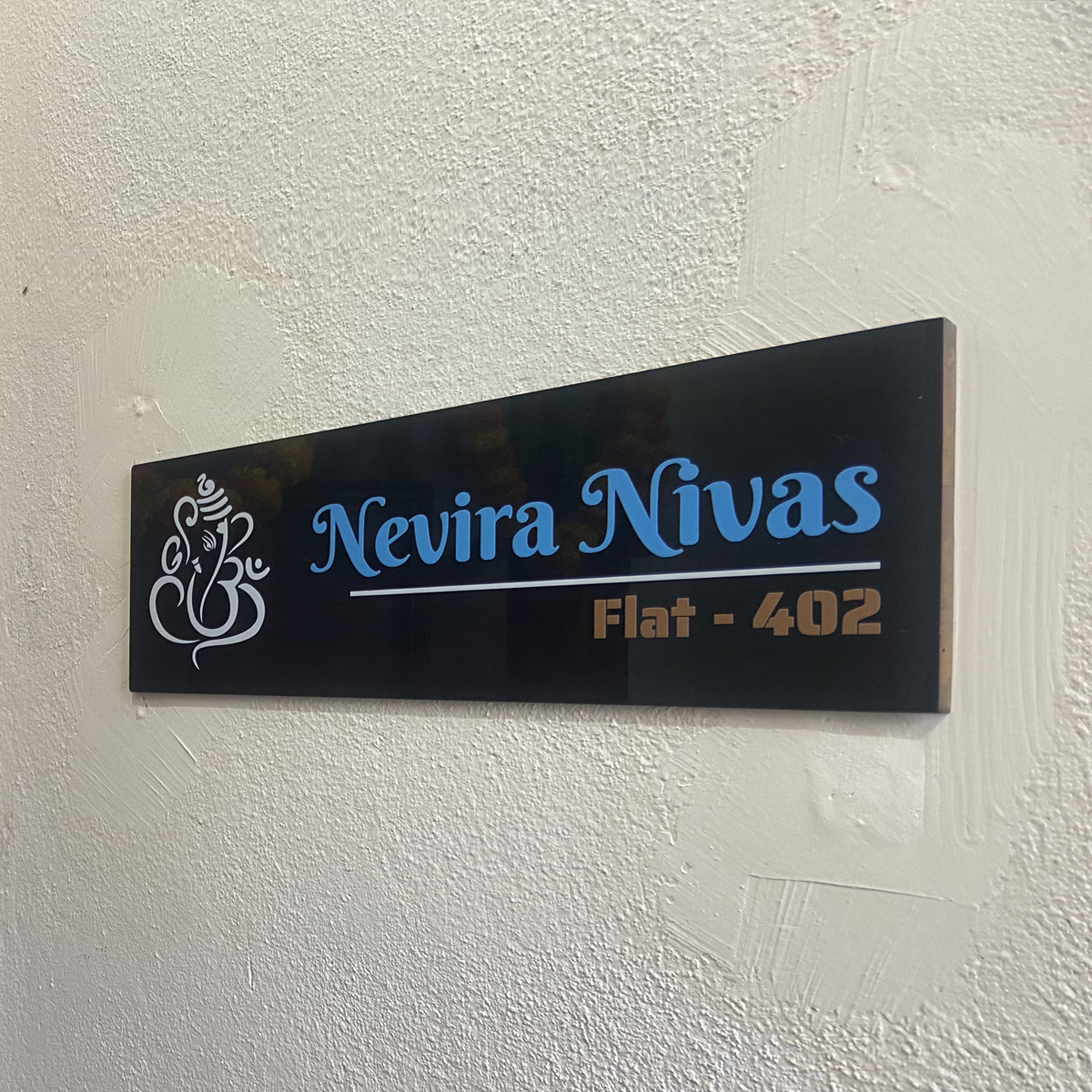 Nameplate Customer Image Review 29