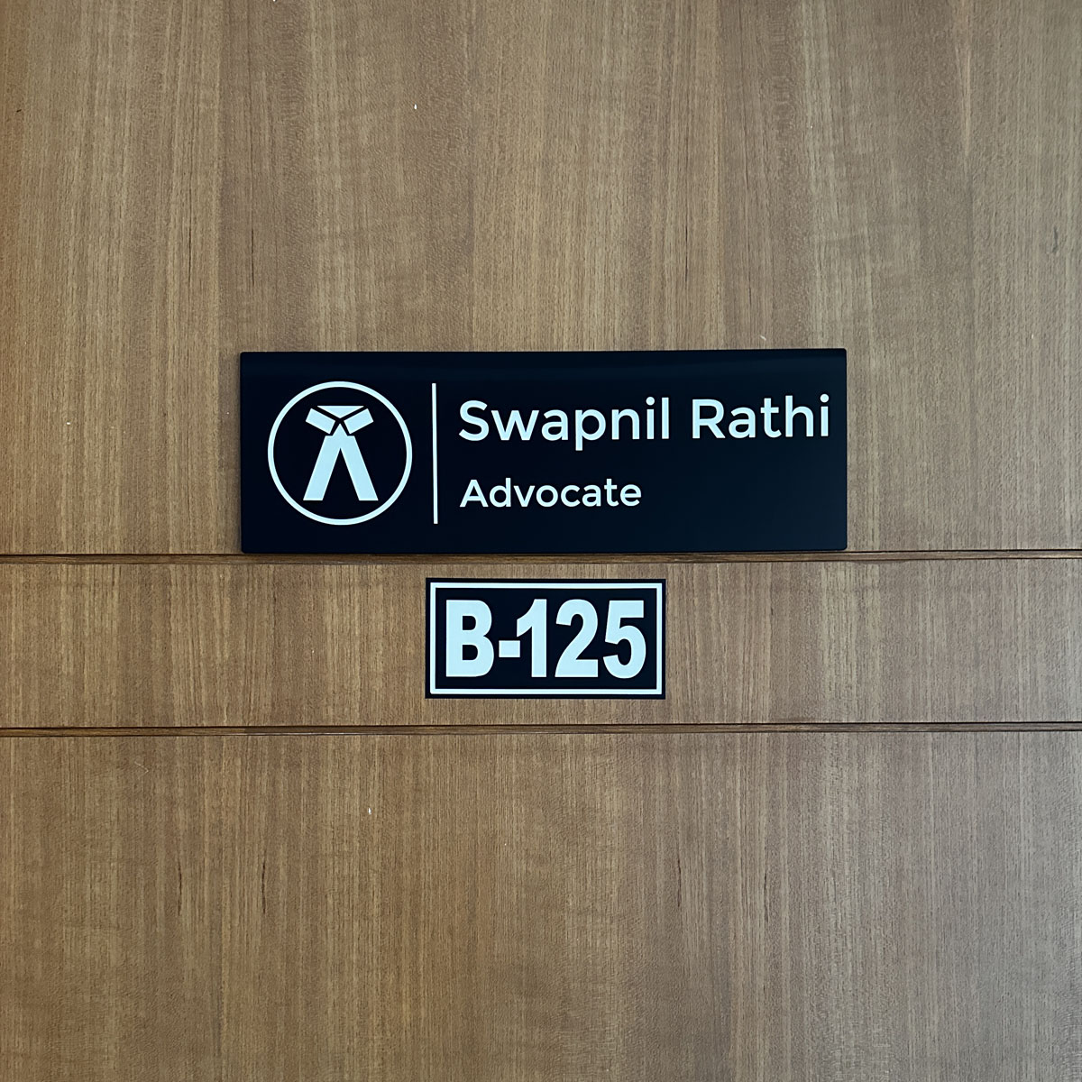Nameplate Customer Image Review 13