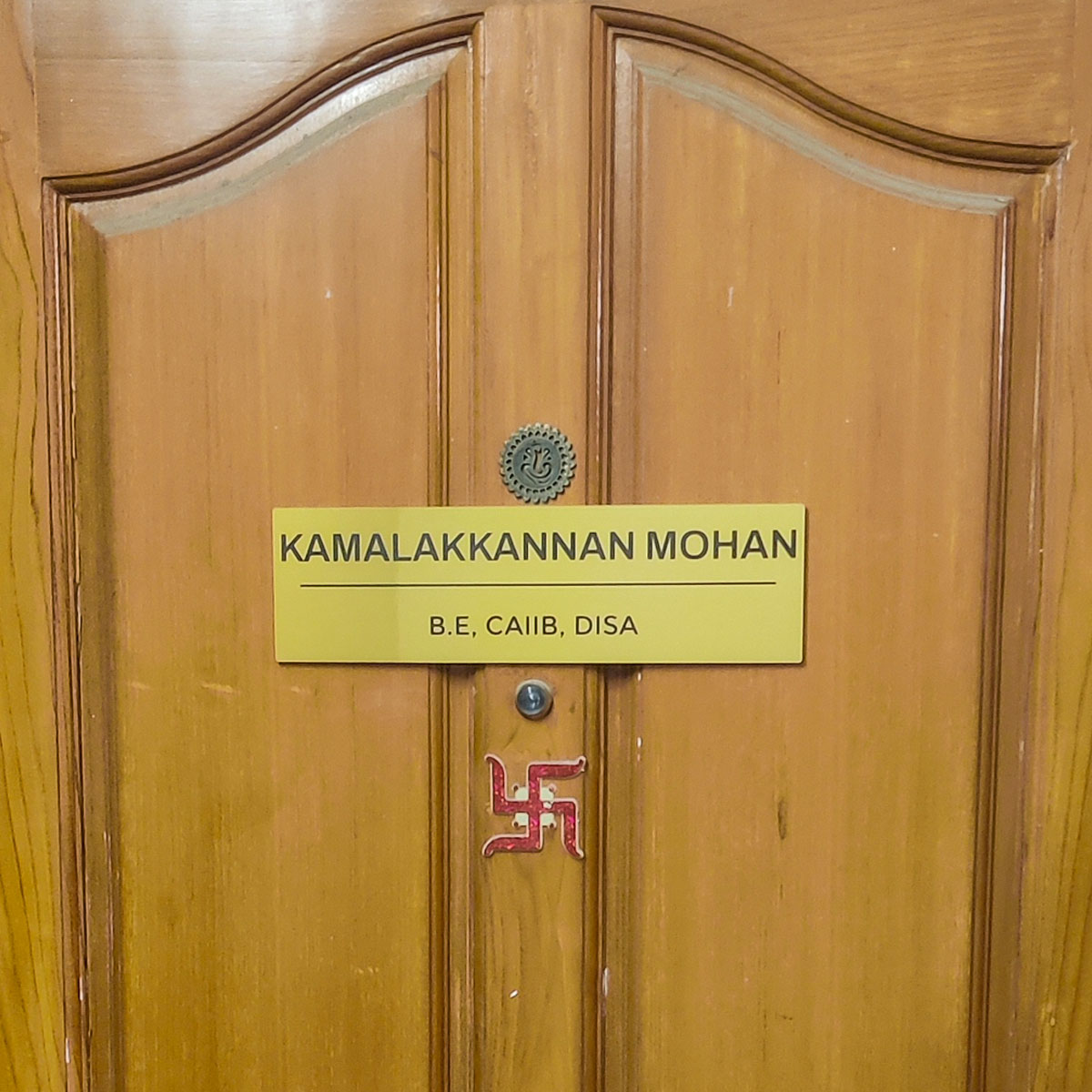 Nameplate Customer Image Review 11