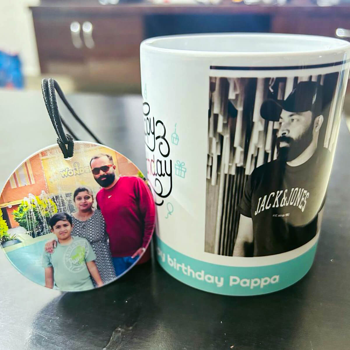Mug Customer Image Review 12