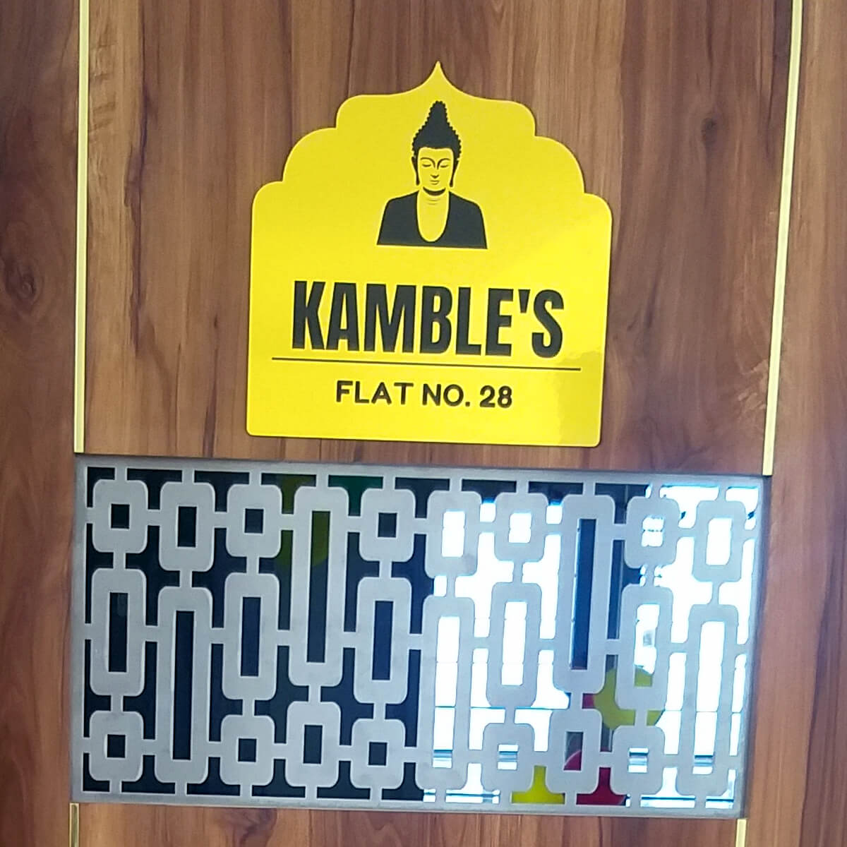 Nameplate Customer Image Review 54