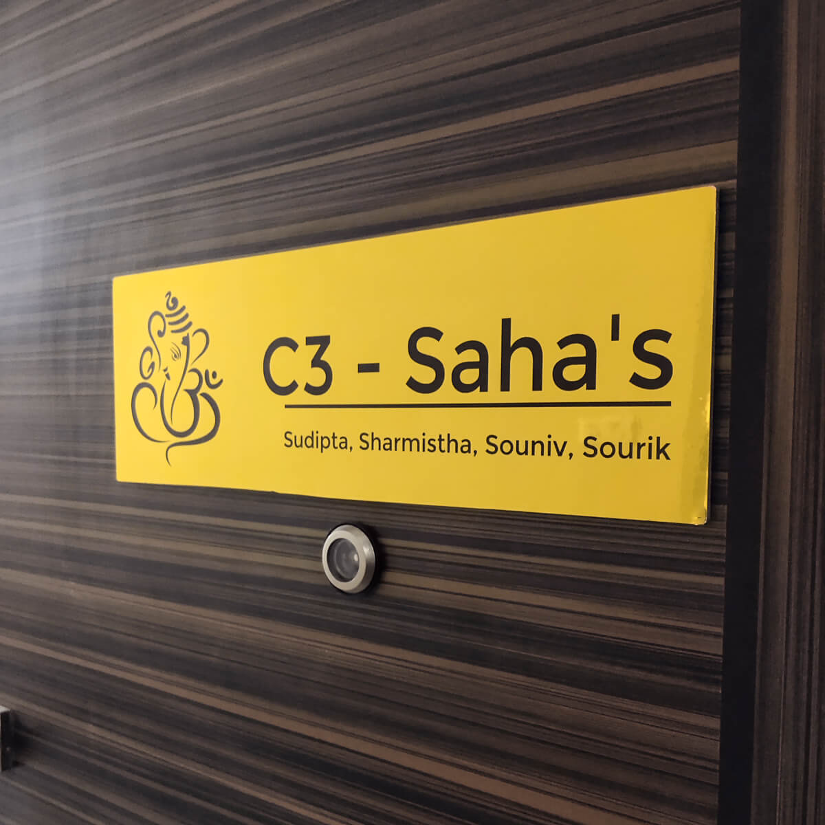 Nameplate Customer Image Review 52