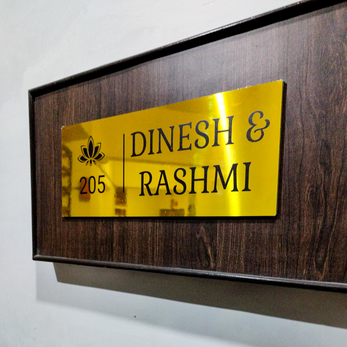 Nameplate Customer Image Review 51