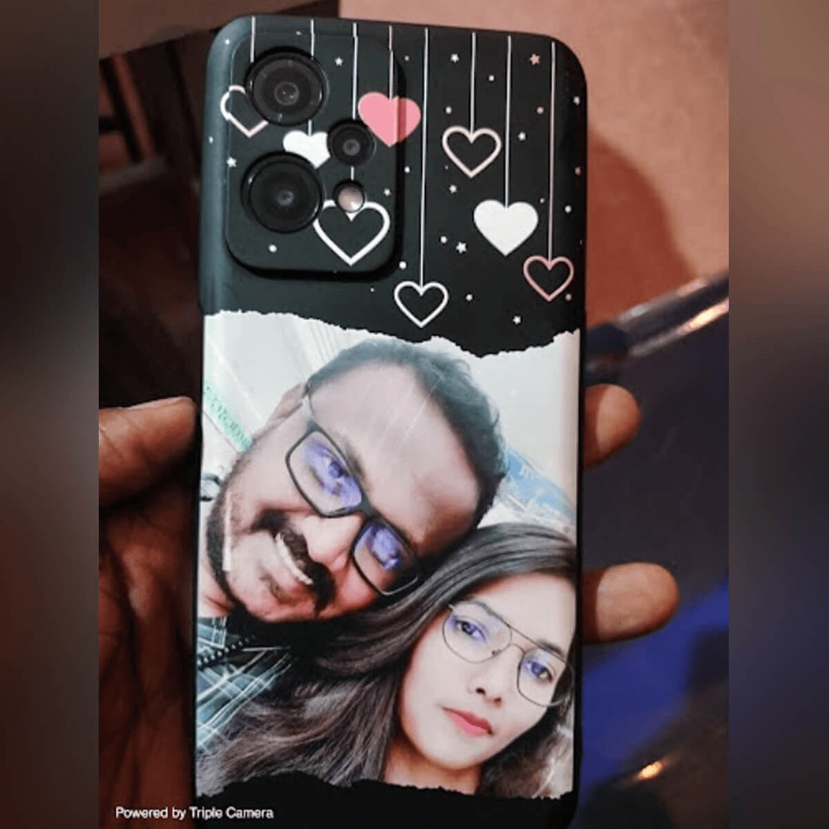 Soft Case Customer Image Review 42
