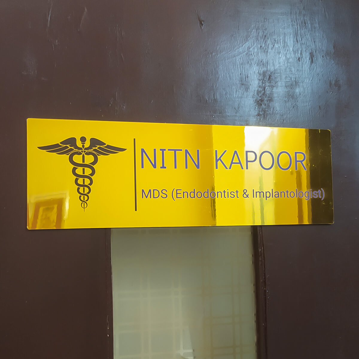 Nameplate Customer Image Review 35