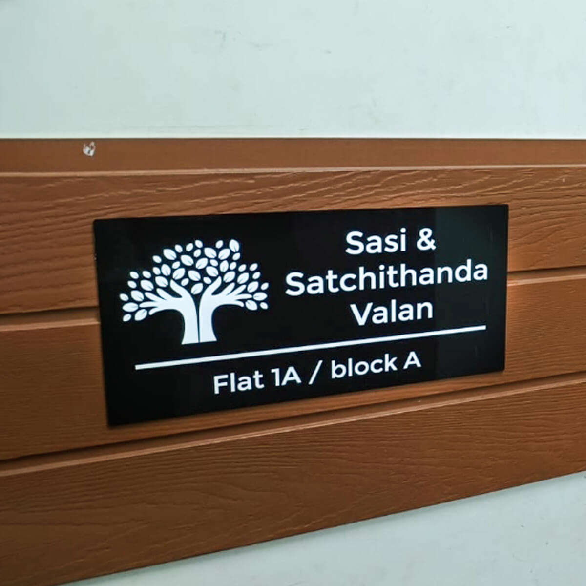 Nameplate Customer Image Review 33