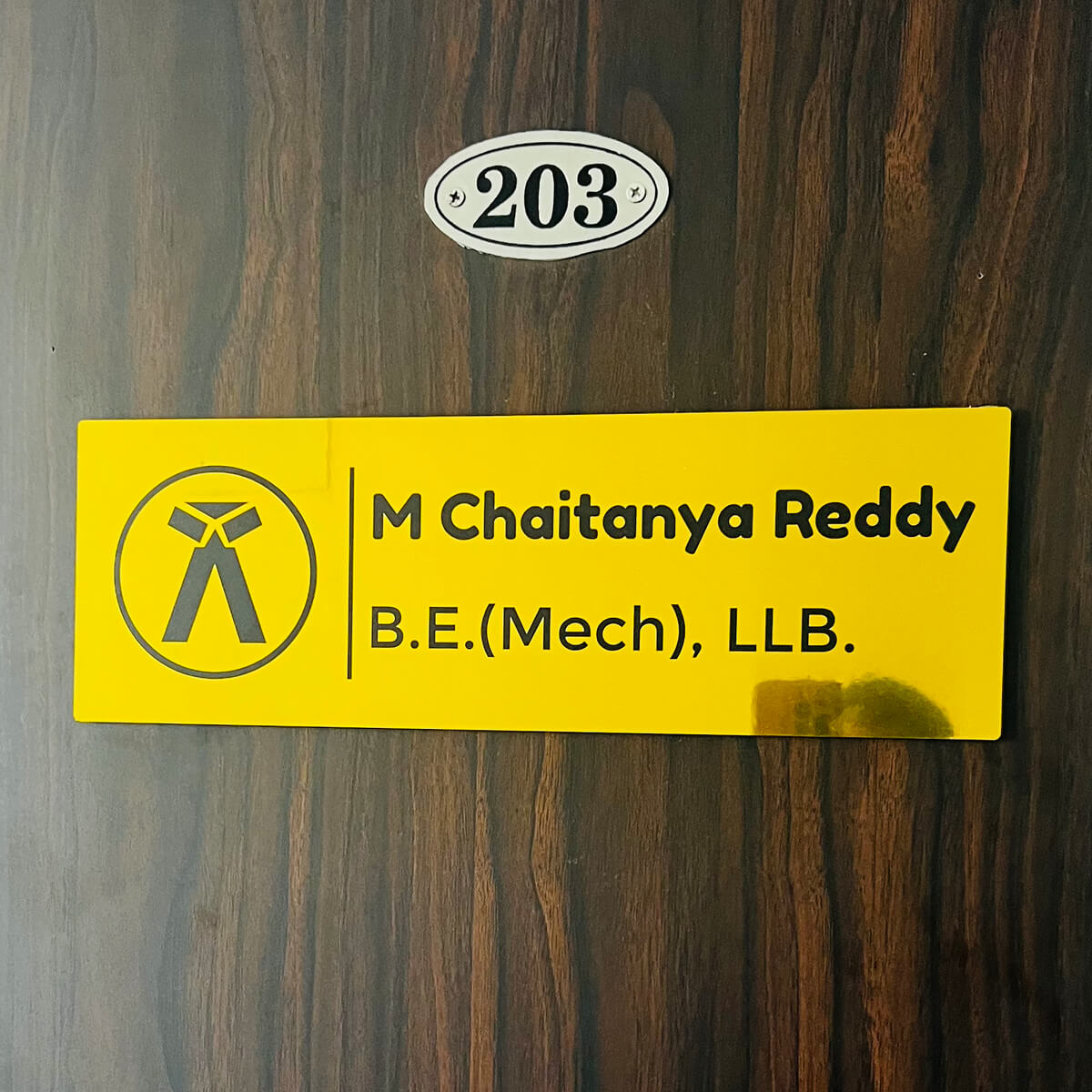 Nameplate Customer Image Review 38