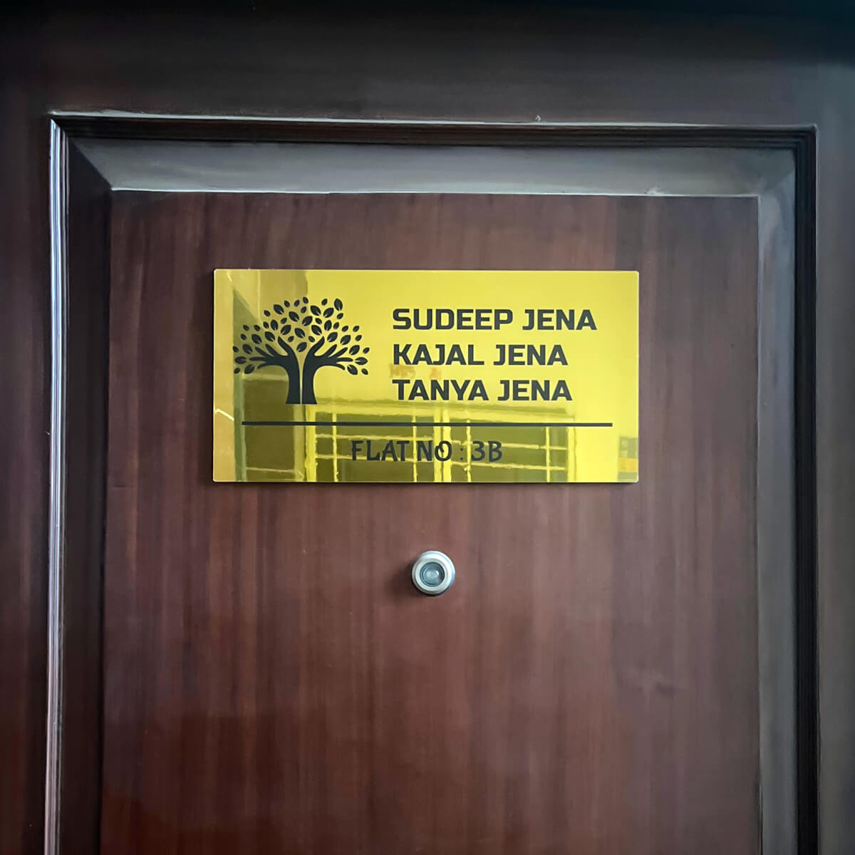 Nameplate Customer Image Review 37