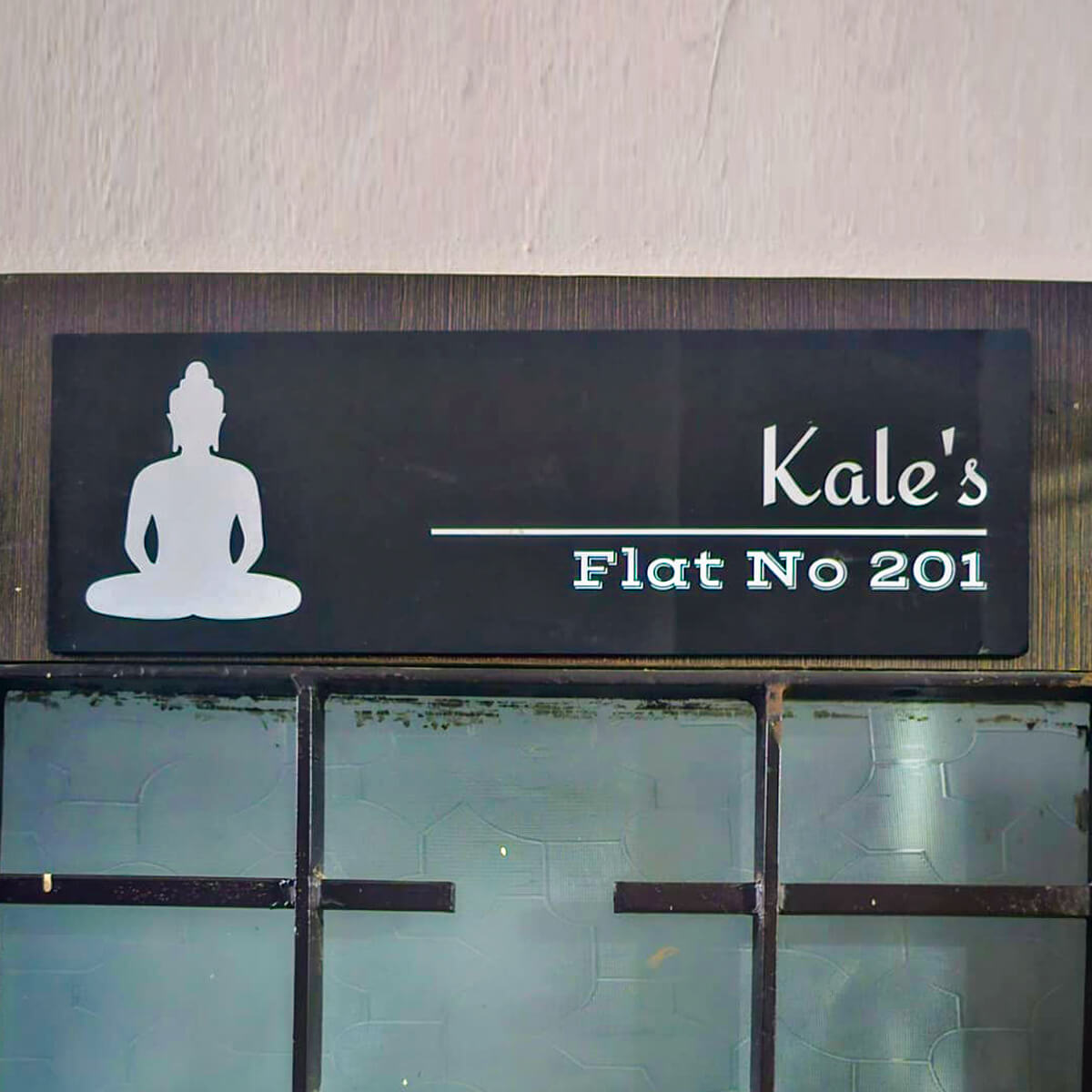 Nameplate Customer Image Review 36