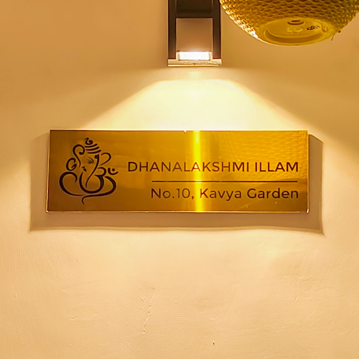 Nameplate Customer Image Review 49