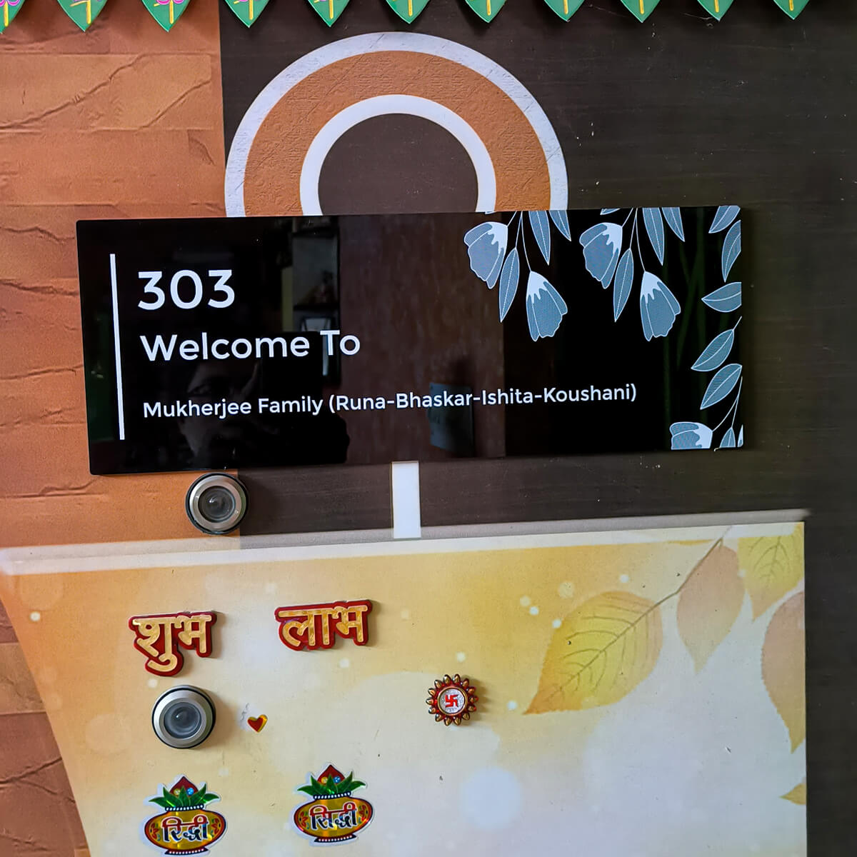 Nameplate Customer Image Review 48