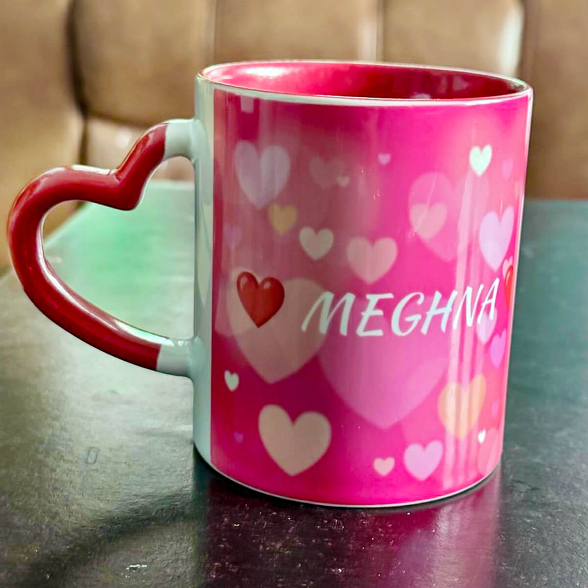 Mug Customer Image Review 11