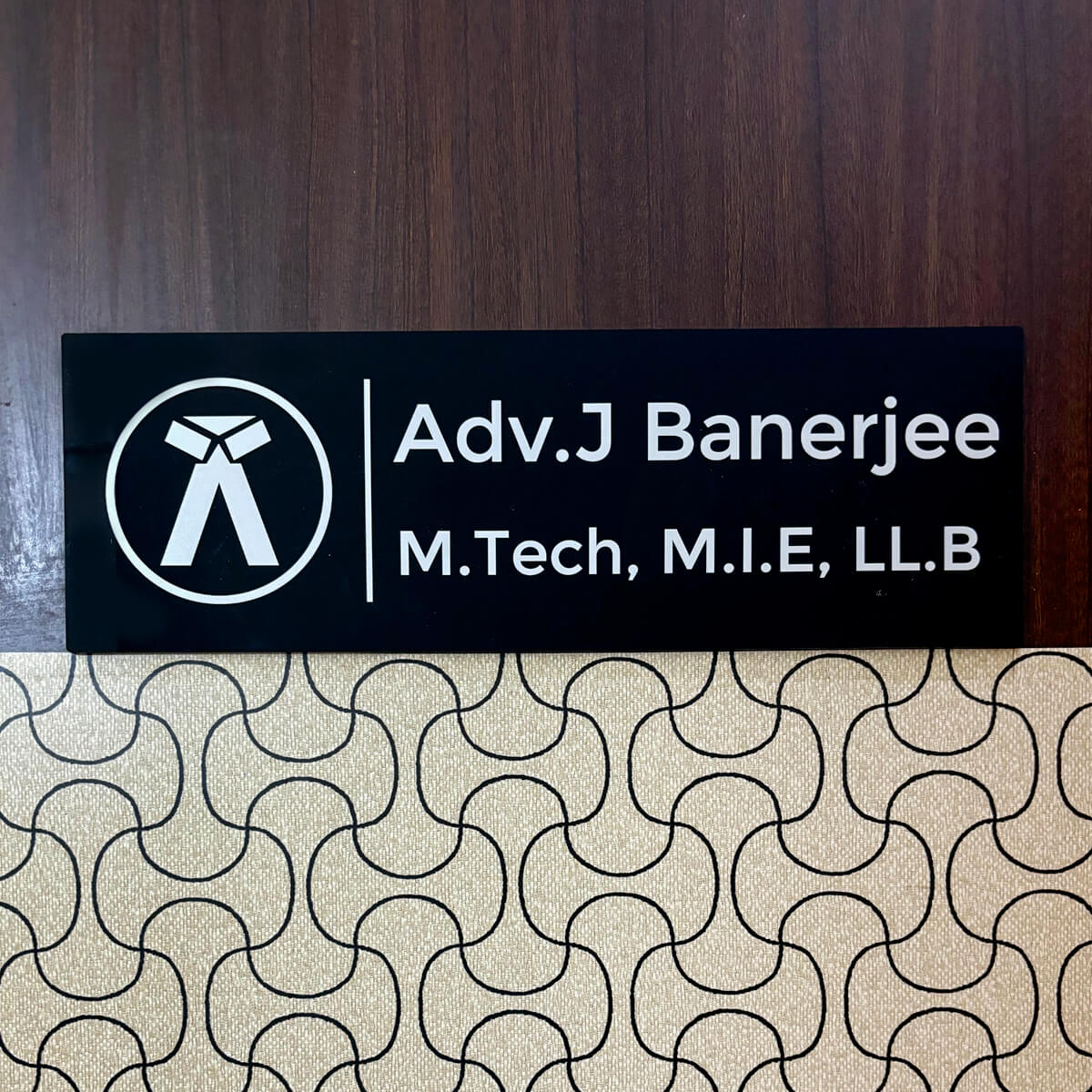 Nameplate Customer Image Review 47
