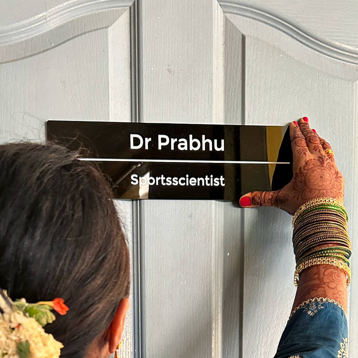 Nameplate Customer Image Review 41