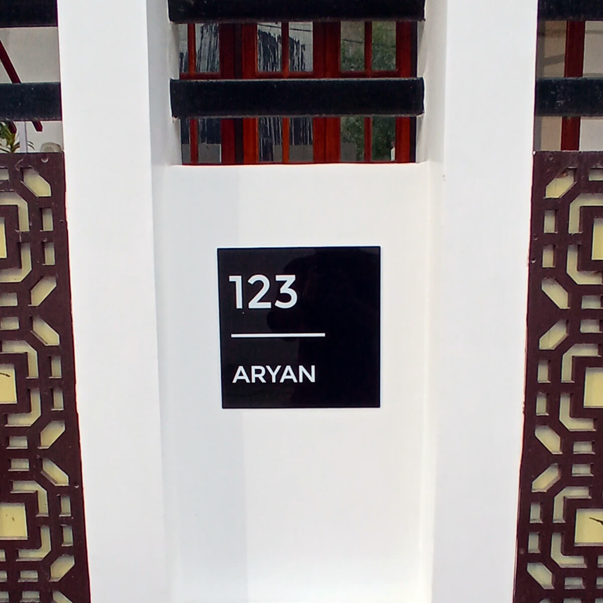 Nameplate Customer Image Review 39