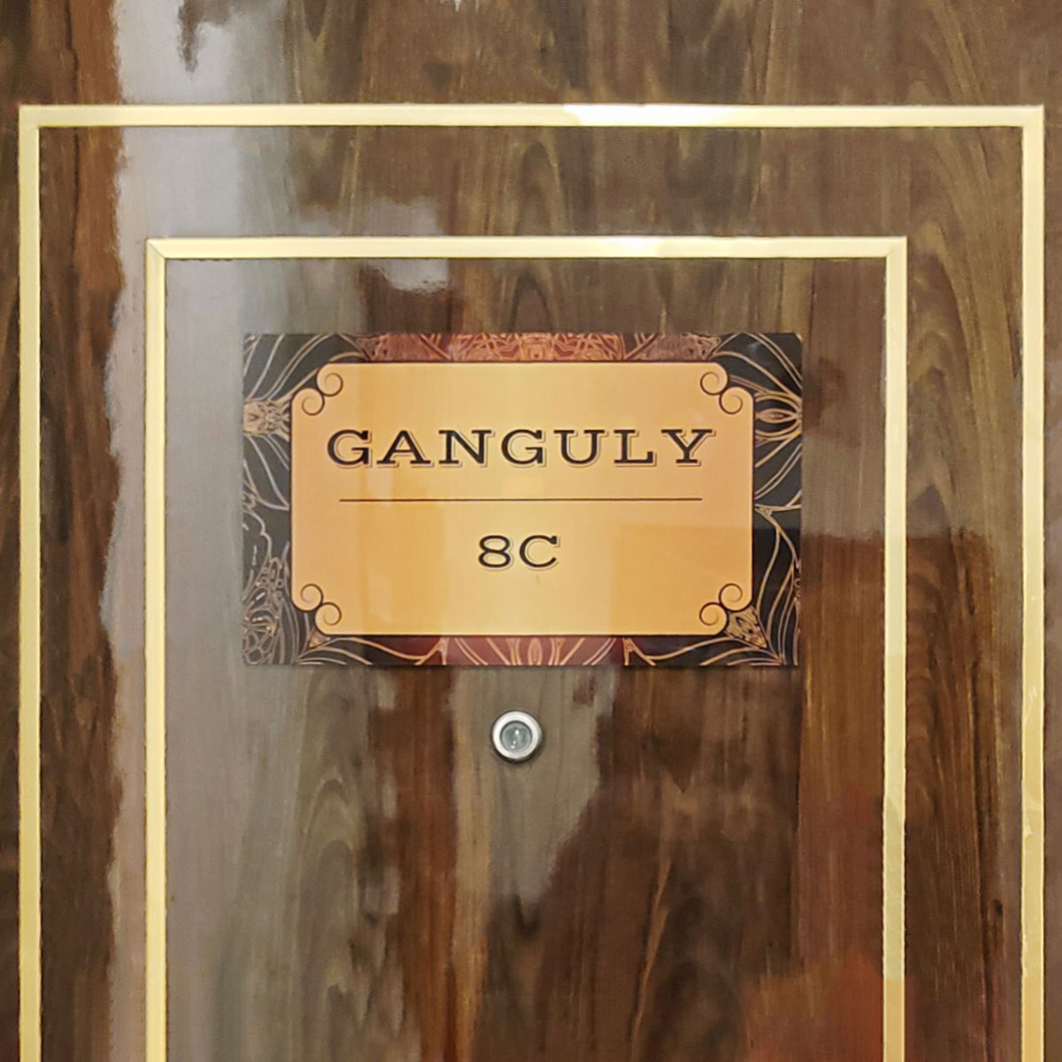 Nameplate Customer Image Review 20