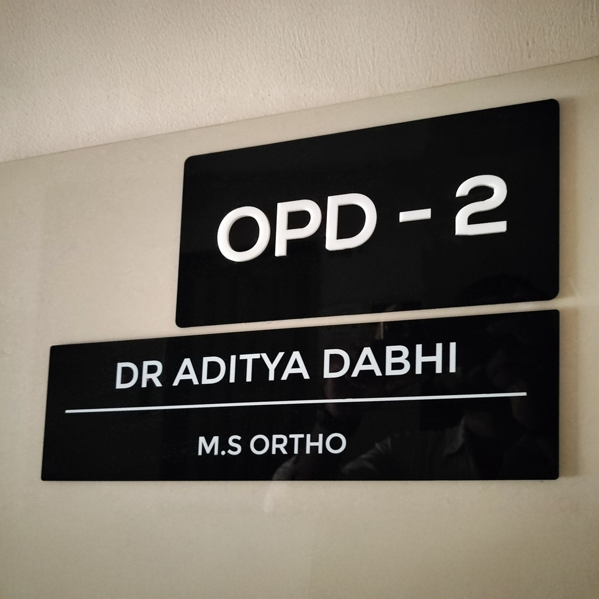 Nameplate Customer Image Review 19