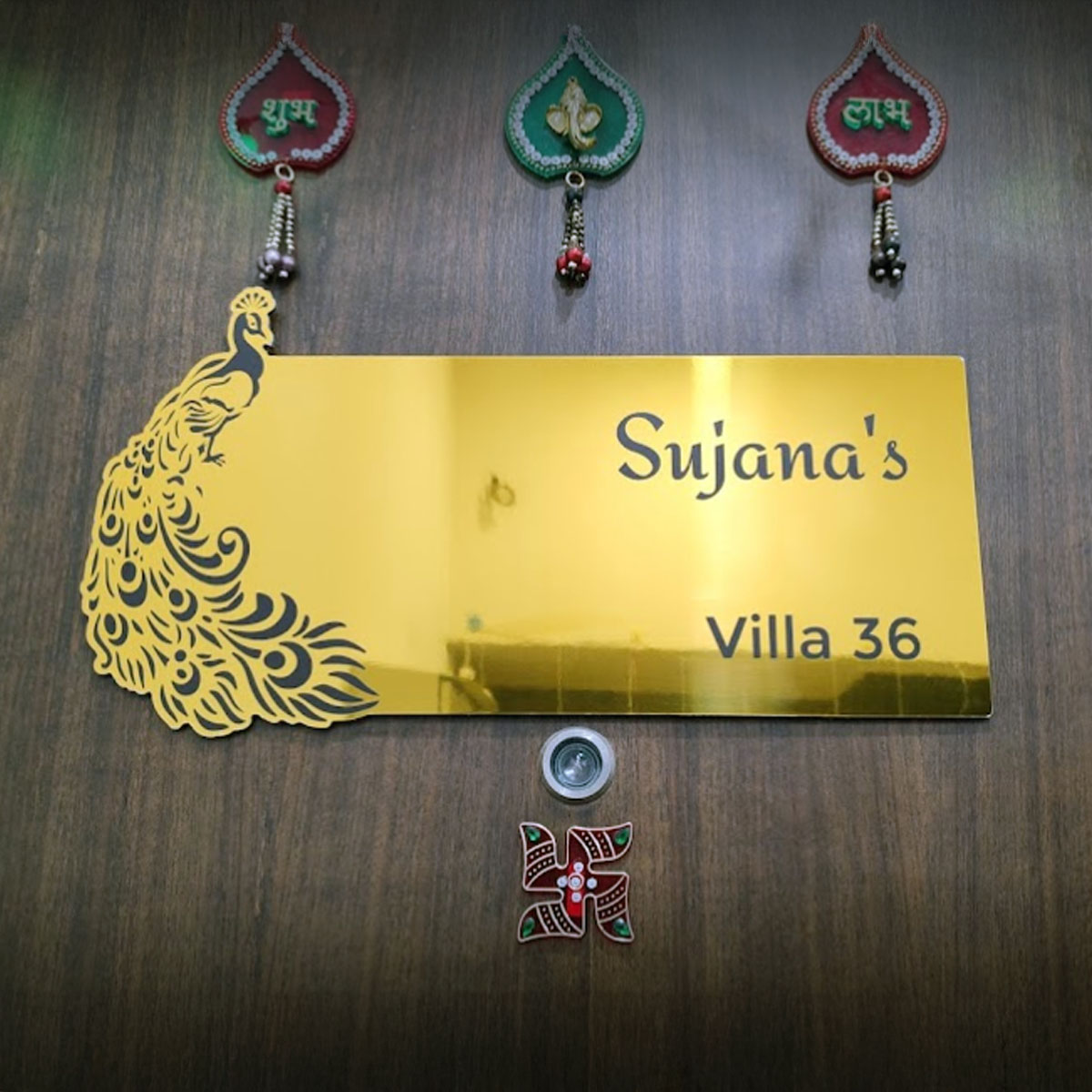Nameplate Customer Image Review 17