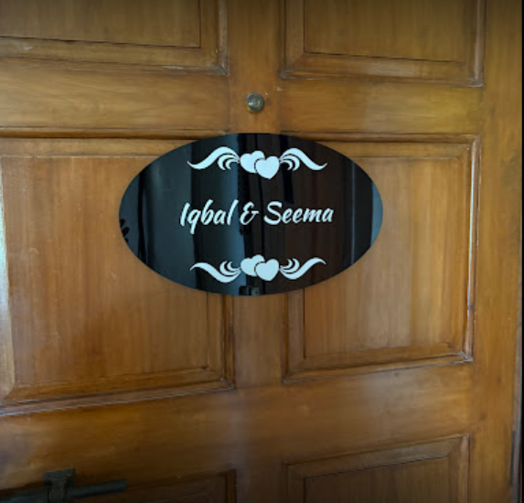 Nameplate Customer Image Review 16