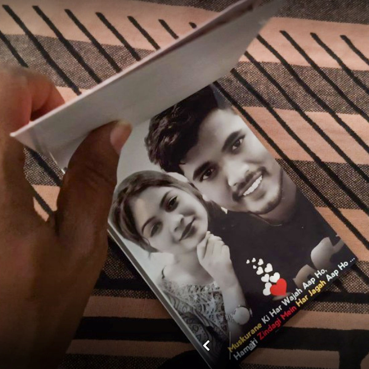 Snapbook Customer Image Review 6