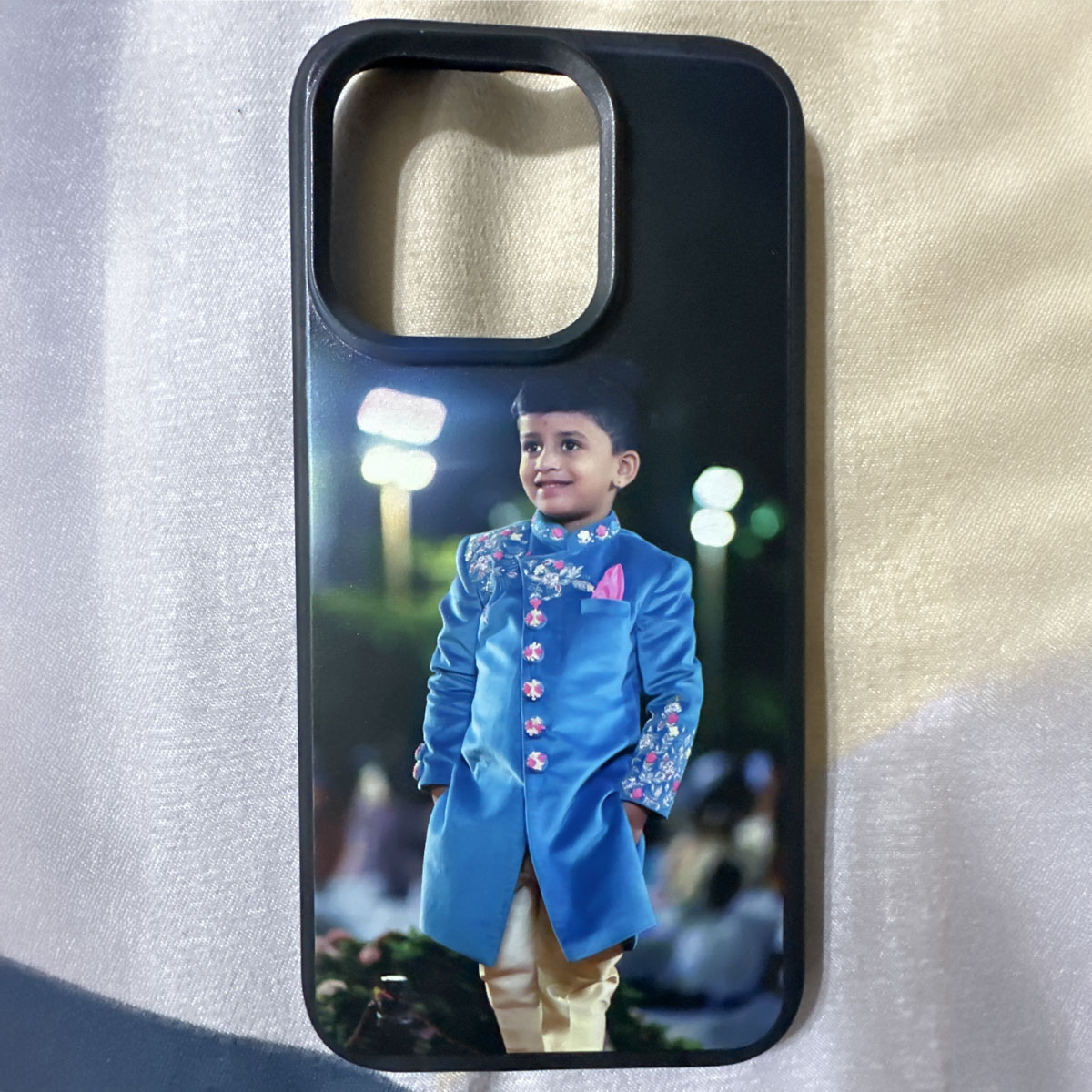 Soft Case Customer Image Review 16