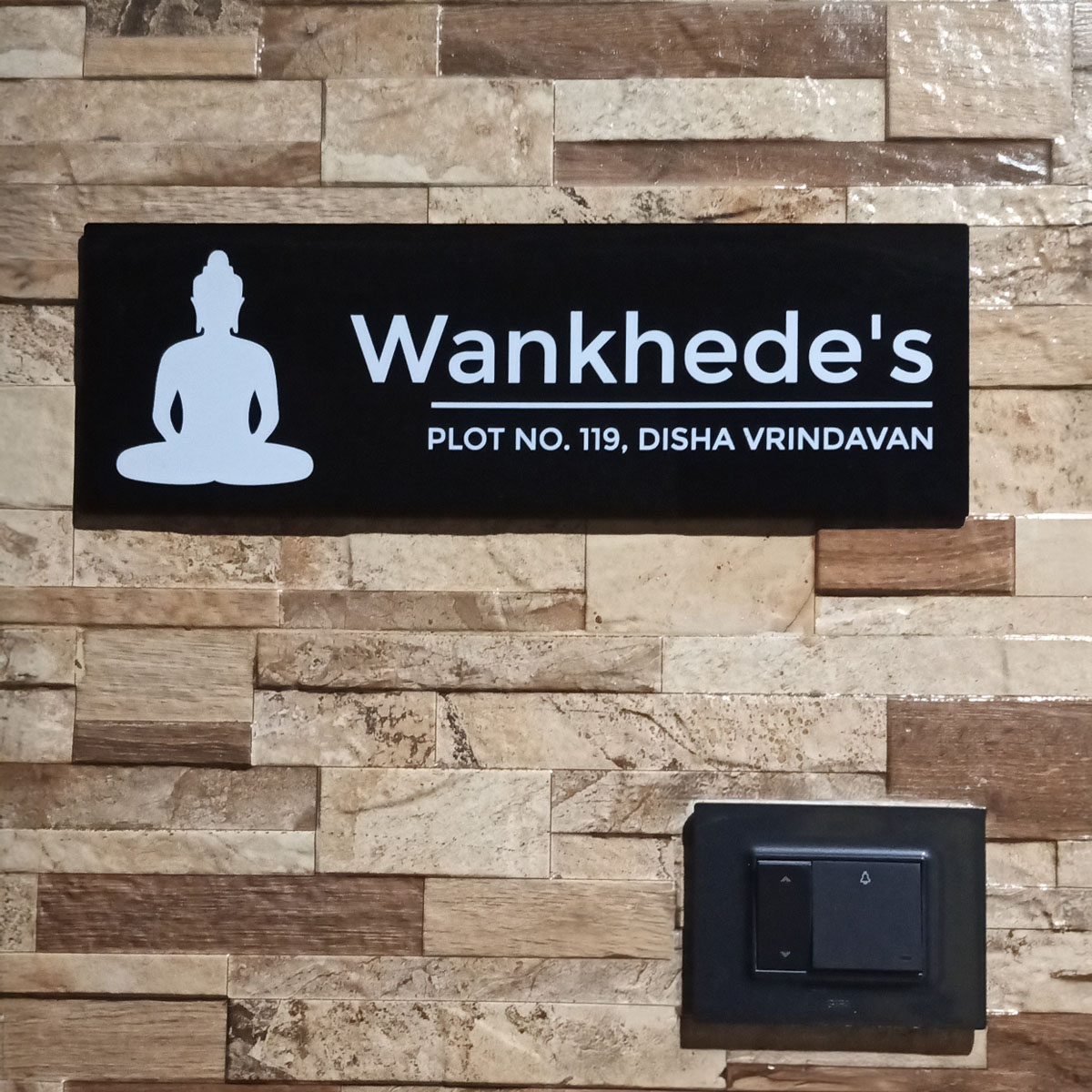 Nameplate Customer Image Review 15