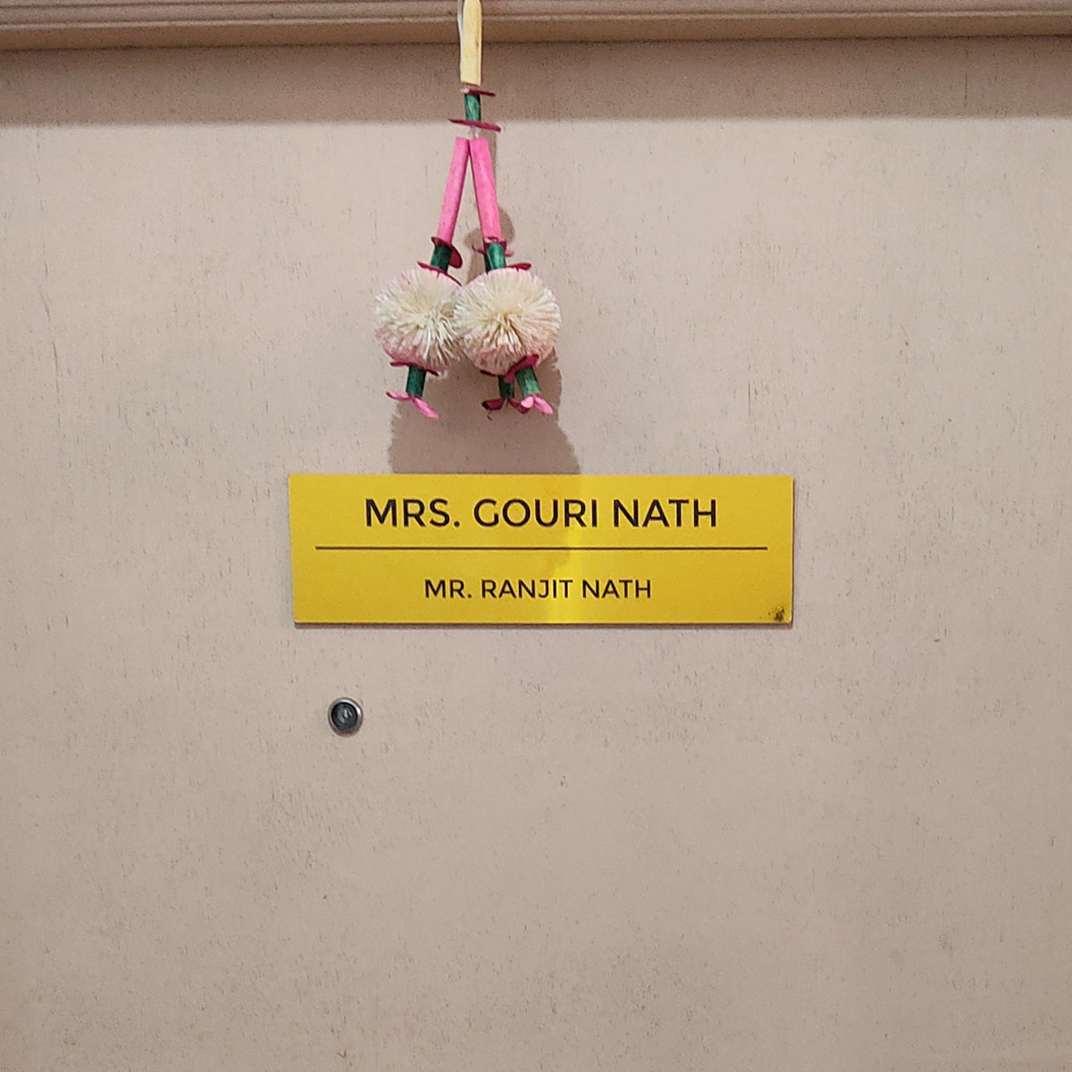 Nameplate Customer Image Review 14