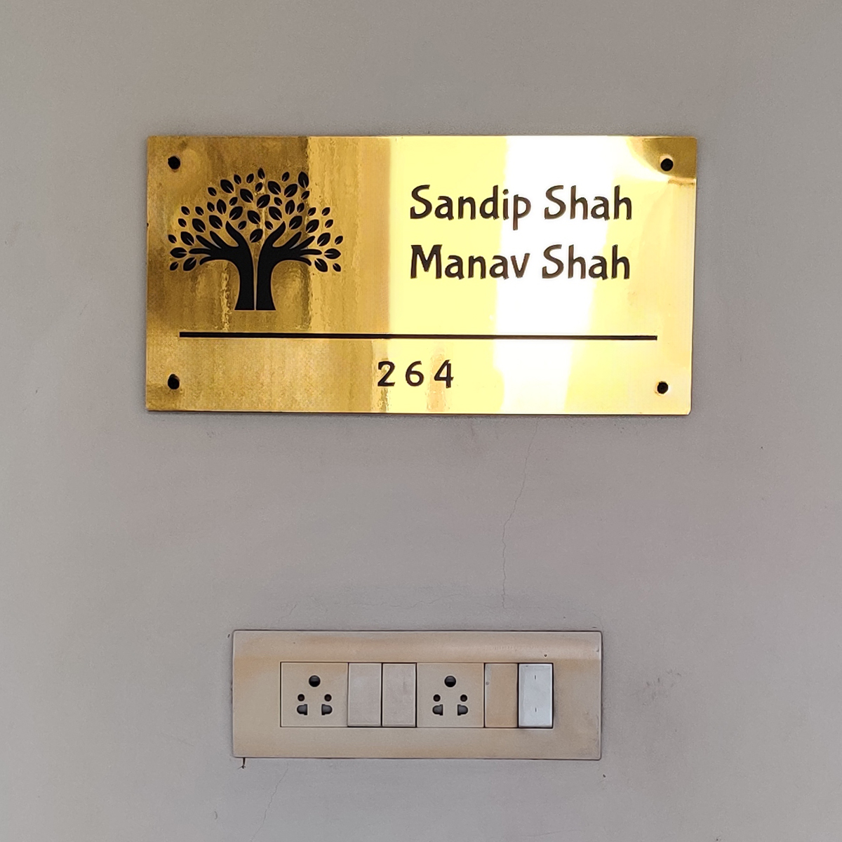 Nameplate Customer Image Review 23