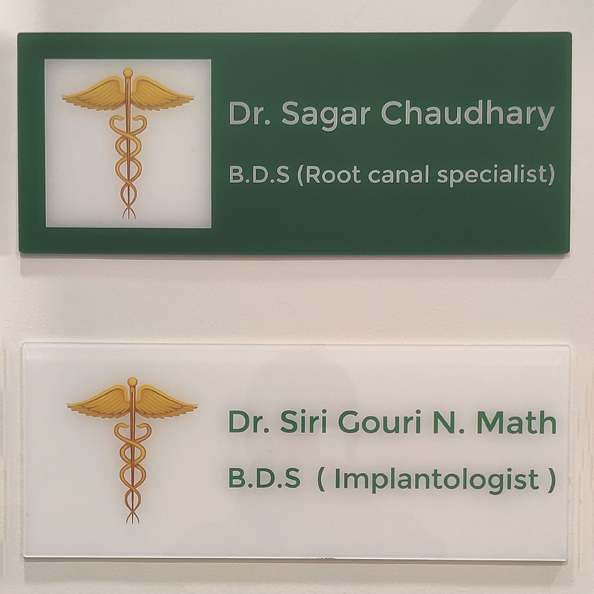 Nameplate Customer Image Review 22