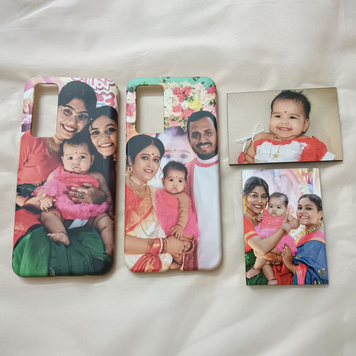 Hard Case Customer Image Review 14
