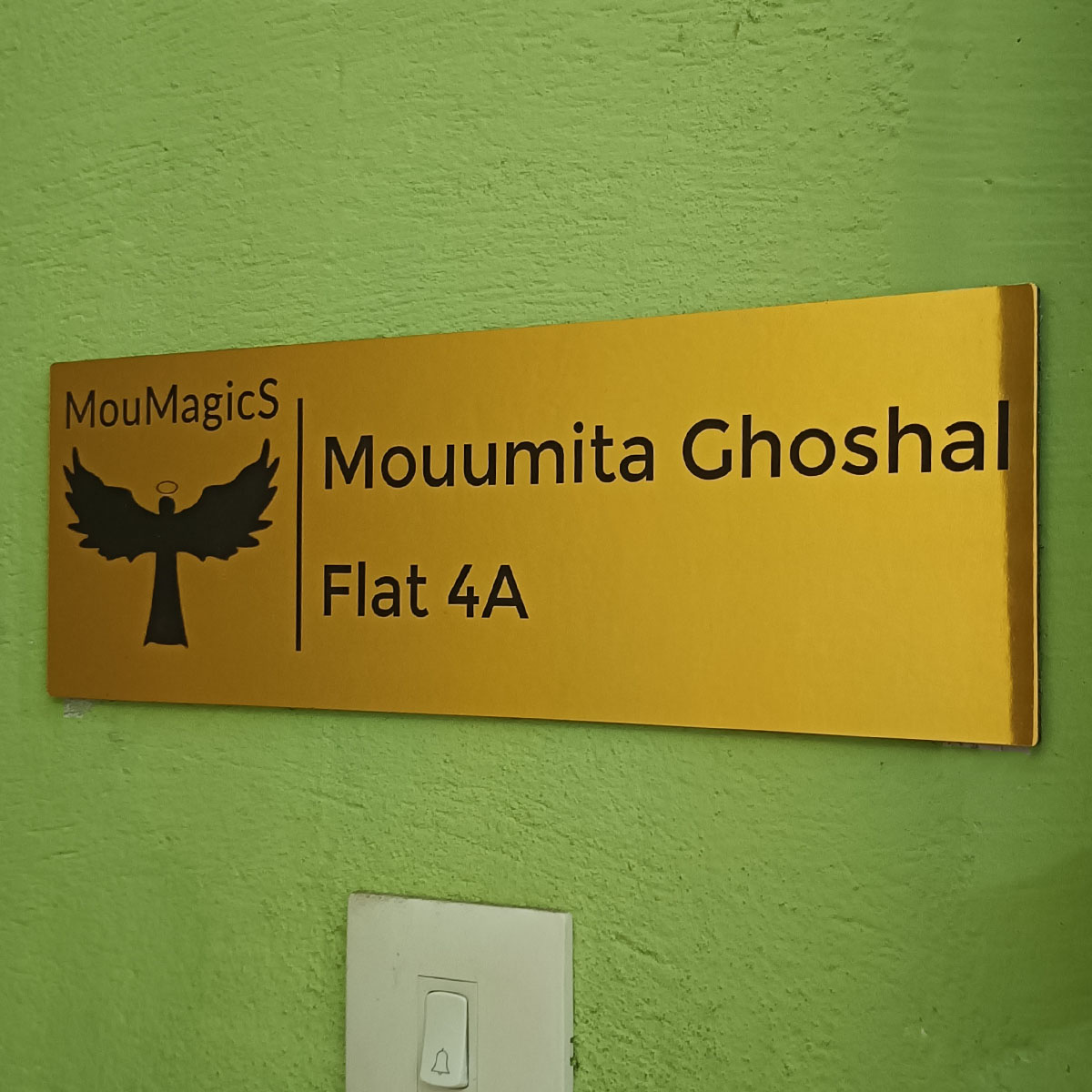Nameplate Customer Image Review 21