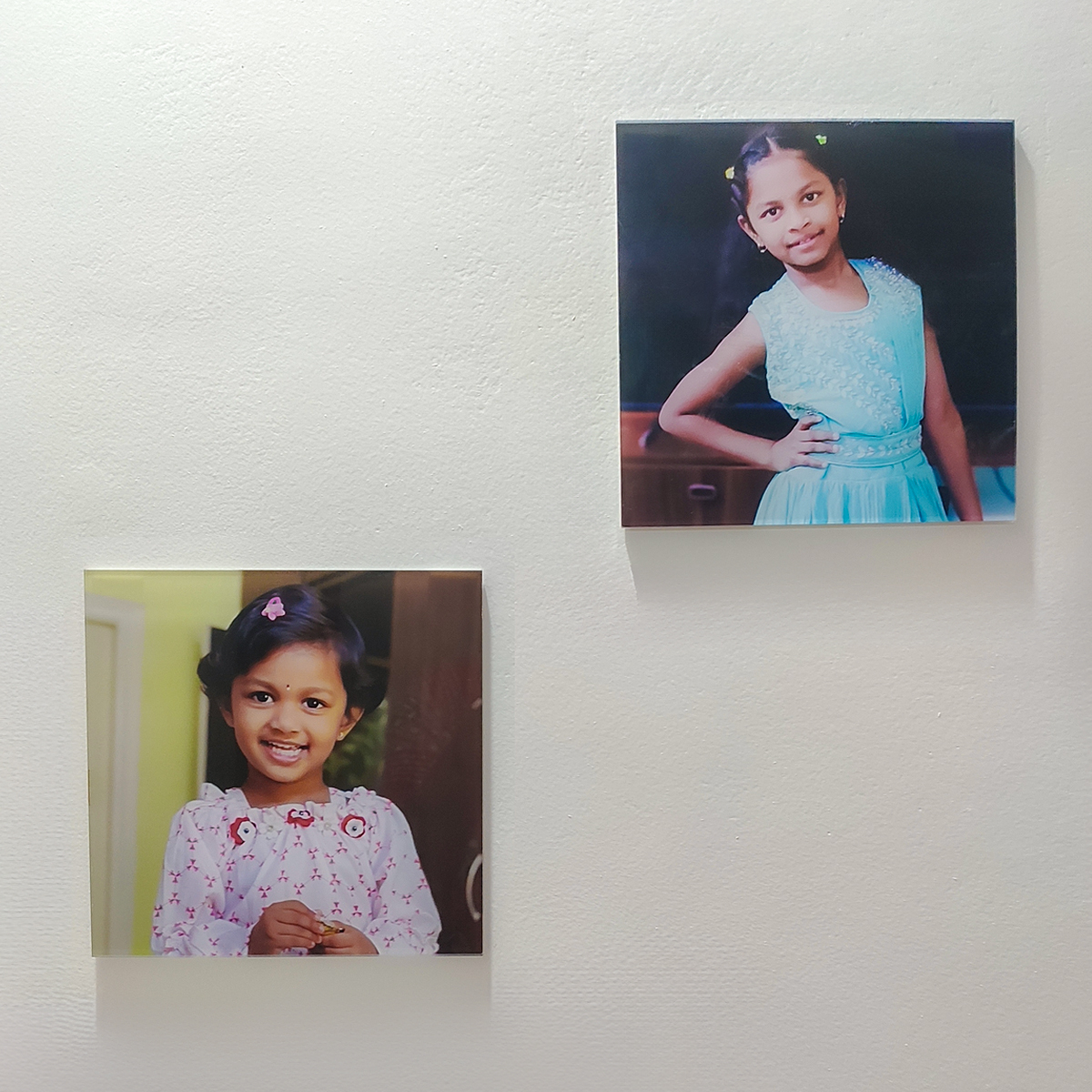 Mini Photo Collage Customer Image Review 30